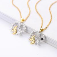uploads/erp/collection/images/Fashion Jewelry/yebei/XU0501874/img_b/XU0501874_img_b_3